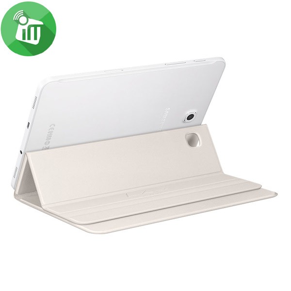 Samsung Galaxy Tab S2 8.0 Book Cover