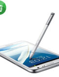 Samsung GALAXY Note 2 S Pen Stylet