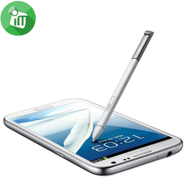 Samsung GALAXY Note 2 S Pen Stylet