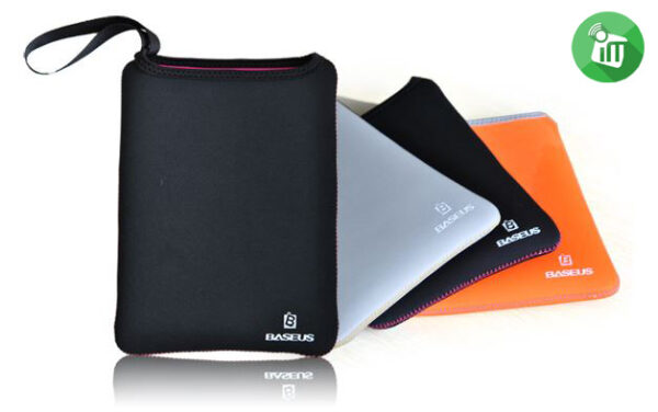 Baseus Wise Bag for iPad