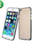 Baseus iPhone 6 Metal Alumimum Bumper