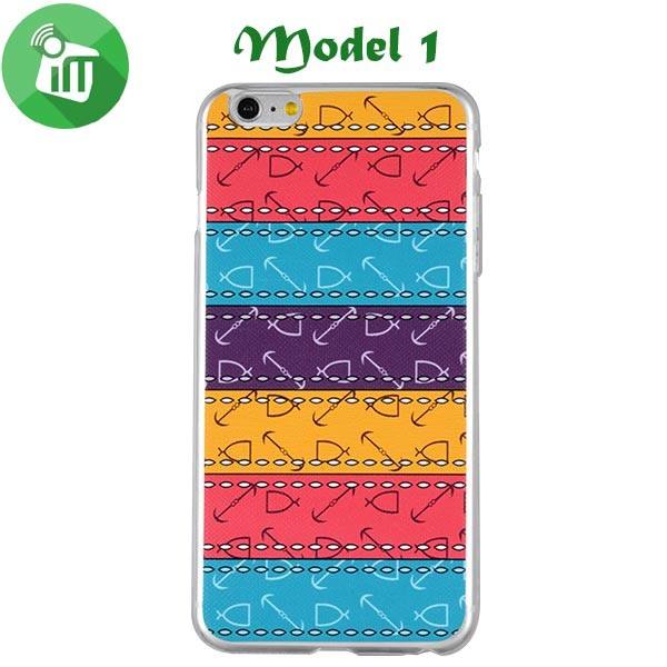 Colorful Printed TPU - Image 6