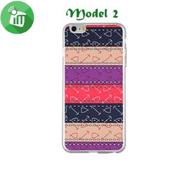 Colorful Printed TPU - Image 5