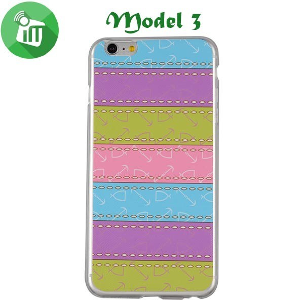 Colorful Printed TPU - Image 4