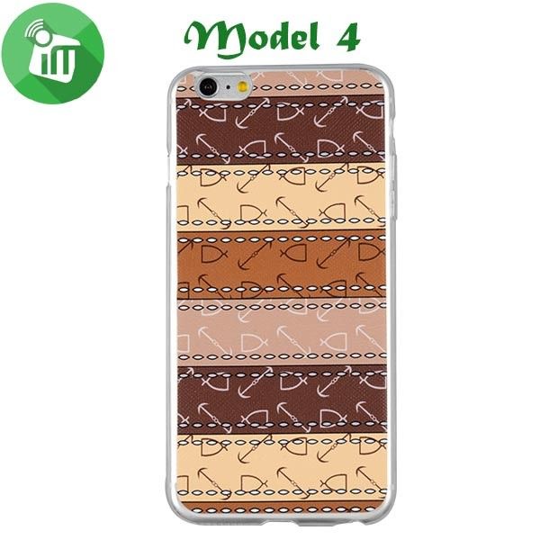 Colorful Printed TPU - Image 3