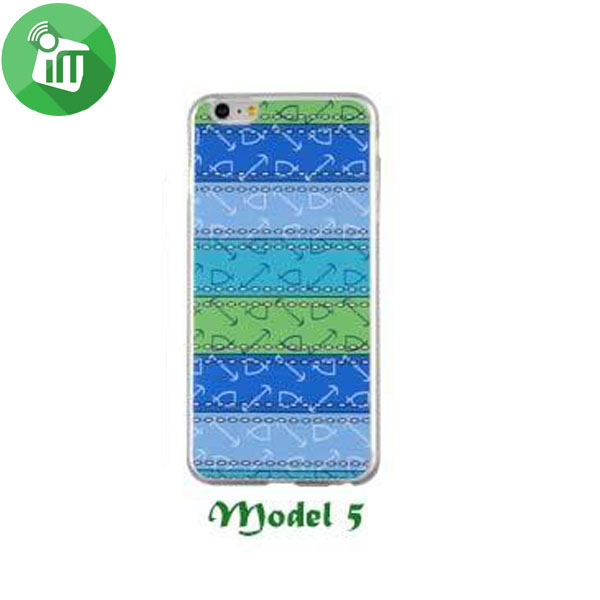 Colorful Printed TPU - Image 2