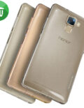 Nillkin HUAWEI Honor 7 TPU Back Cover