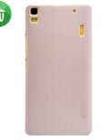 Nillkin Lenovo K3 Note/A7000 Super Frosted Shield Back Cover