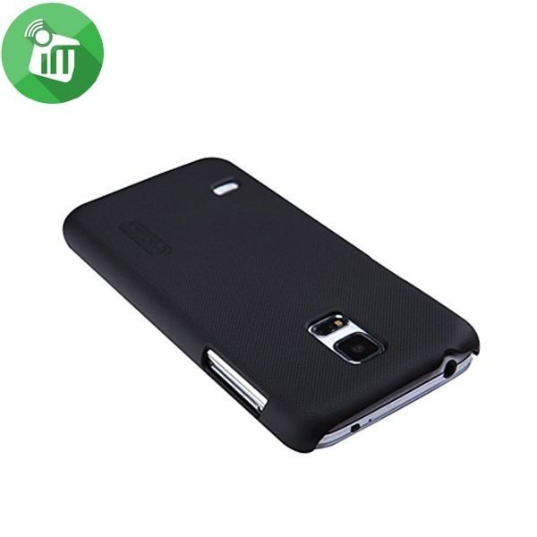 Nillkin Galaxy S5 mini Super Frosted Shield Back Cover