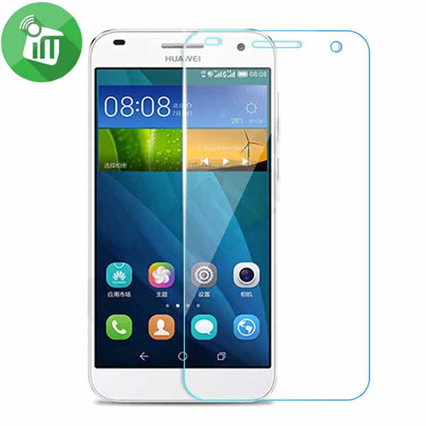Vmax Anti-Glare Screen Protector Huawei Ascend G7 G760
