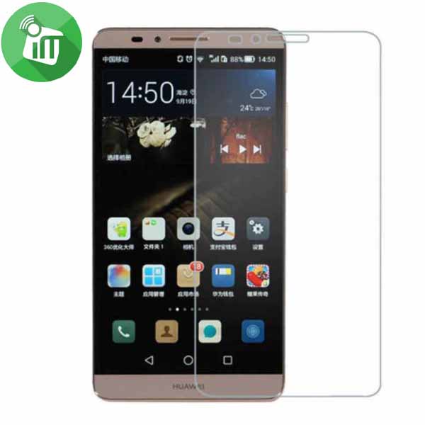 Vmax Anti-Glare Screen Protector Huawei Mate 7