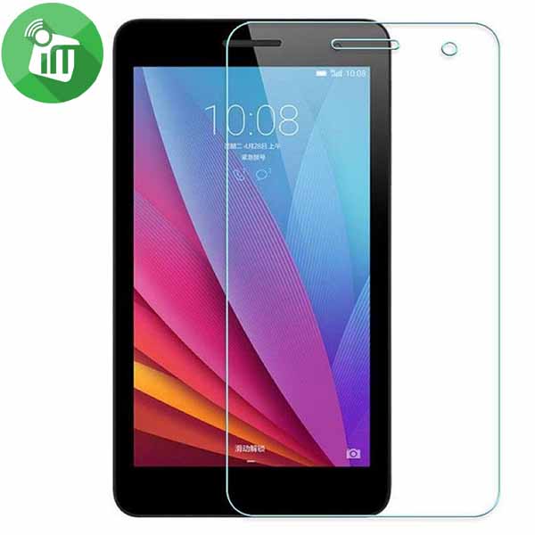 Vmax Anti-Glare Screen Protector Huawei MediaPad T1 7.0