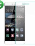 Vmax Anti-Glare Screen Protector Huawei P8 Max