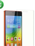 Vmax Anti-Glare Screen Protector Lenovo Vibe X2