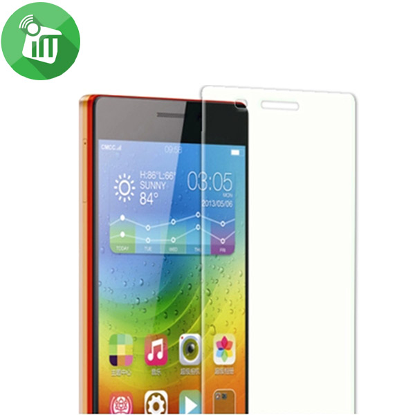 Vmax Anti-Glare Screen Protector Lenovo Vibe X2