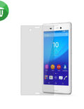 Vmax Anti-Glare Screen Protector Sony Xperia M4 Aqua