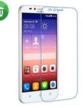 Vmax Crystal Clear Screen Protector Huawei Ascend Y625