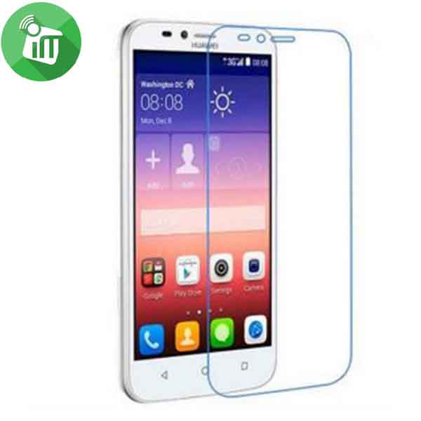 Vmax Anti-Glare Screen Protector Huawei Ascend Y625