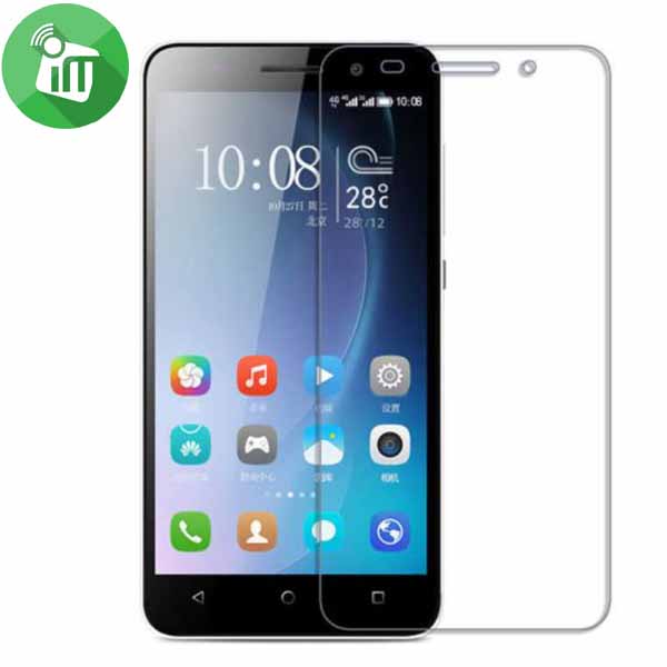 Vmax Crystal Clear Screen Protector Huawei Honor 4X