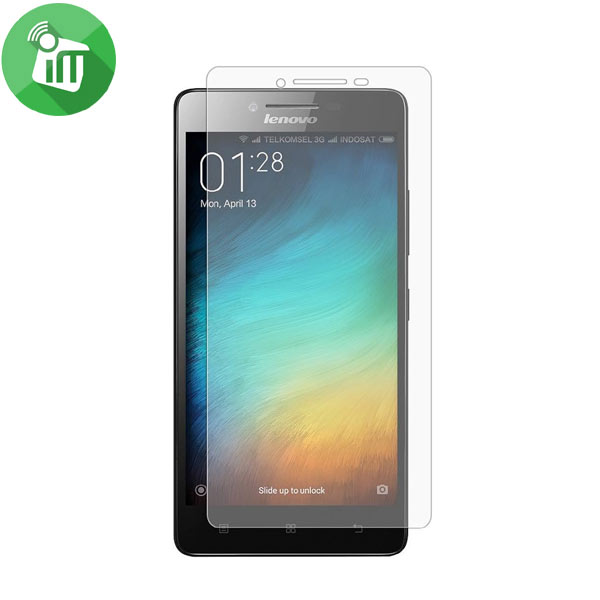 Vmax Crystal Clear Screen Protector Lenovo A6000