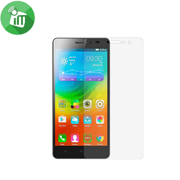 Vmax Crystal Clear Screen Protector Lenovo A7000