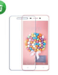 Vmax Anti-Glare Screen Protector Lenovo S60