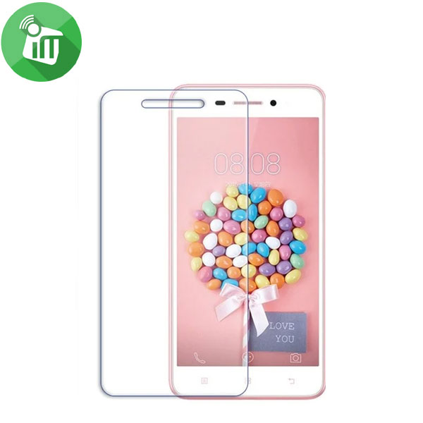 Vmax Crystal Clear Screen Protector Lenovo S60 T