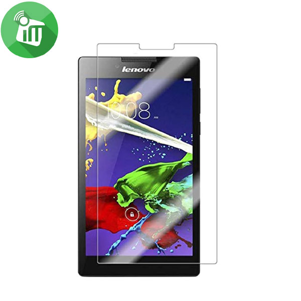 Vmax Crystal Clear Screen Protector Lenovo Tab A7-30