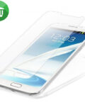 Vmax Crystal Clear Screen Protector Lenovo Vibe X2