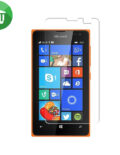 Vmax Crystal Clear Screen Protector Microsoft Lumia 430