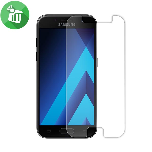 Vmax Crystal Clear Screen Protector Samsung Galaxy A7