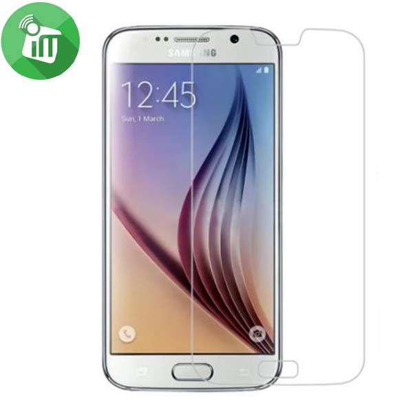 X.One Screen Samsung (G360) Core Prime