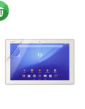 Vmax Crystal Clear Screen Protector Sony Xperia Z4 Tablet