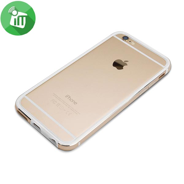 X-Doria iPhone 6 Plus Bump Gear Plus
