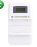 Digital LCD Desktop Universal Charger GD-925U