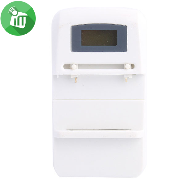 Digital LCD Desktop Universal Charger GD-925U