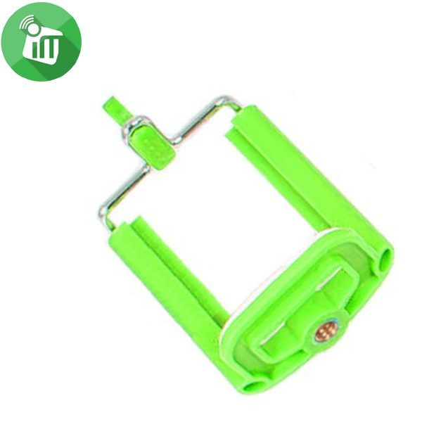 Replacement Bracket Clip For Selfie Sticks - Image 3