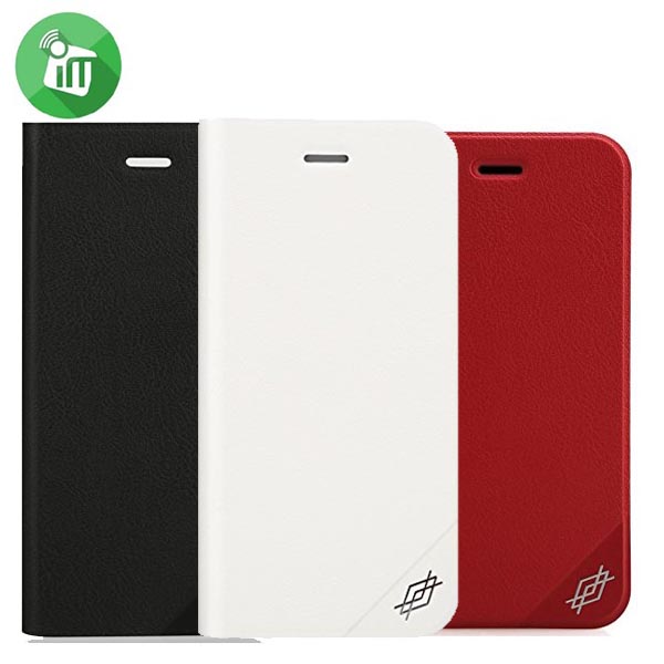 X-Doria Dash Folio One iPhone 6 Plus And 6S Plus