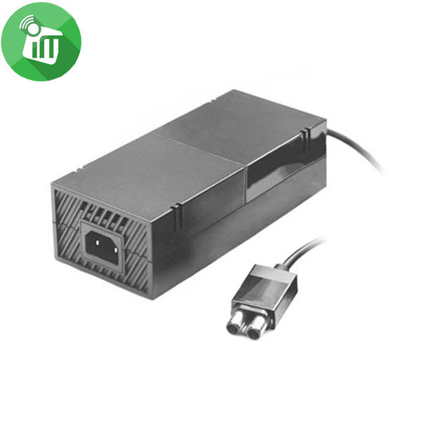 AC Adapter Power Supply - Xbox One