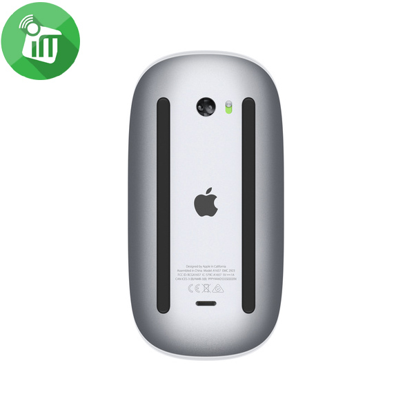 Apple Magic Mouse 2