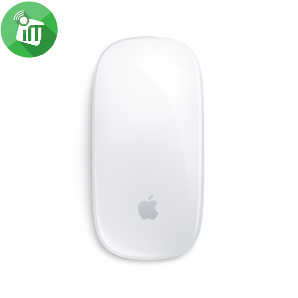 Apple Magic Mouse 2