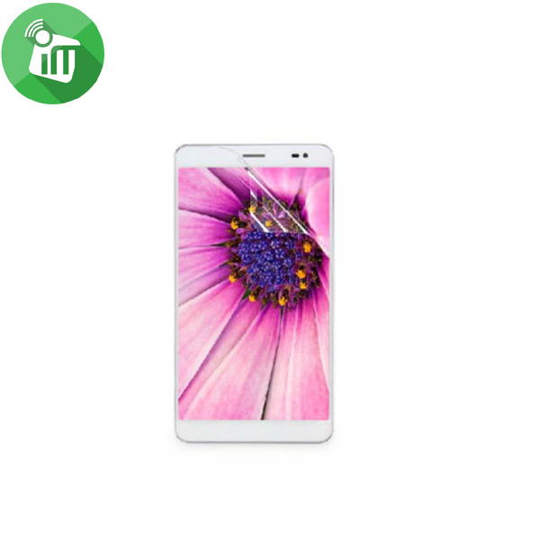 Baseus Clear Film Screen Protector Huawei MediaPad X1