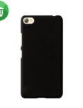 FASHION CASE Hard Plastic Back Cover For Lenovo S90
