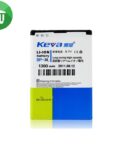Keva Battery Nokia BL-4J