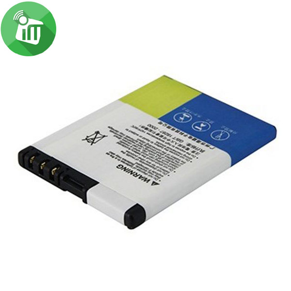 Keva Battery Nokia BL-4S