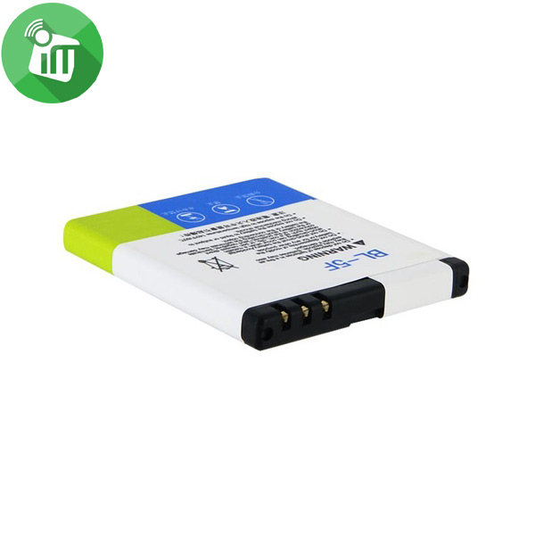 Keva Battery Nokia BP-5F