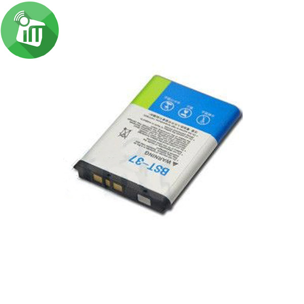 Keva Battery Sony Ericsson BST-37