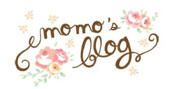 MOMO's Blog 3D Silicone Case iPhone 4 and 4S