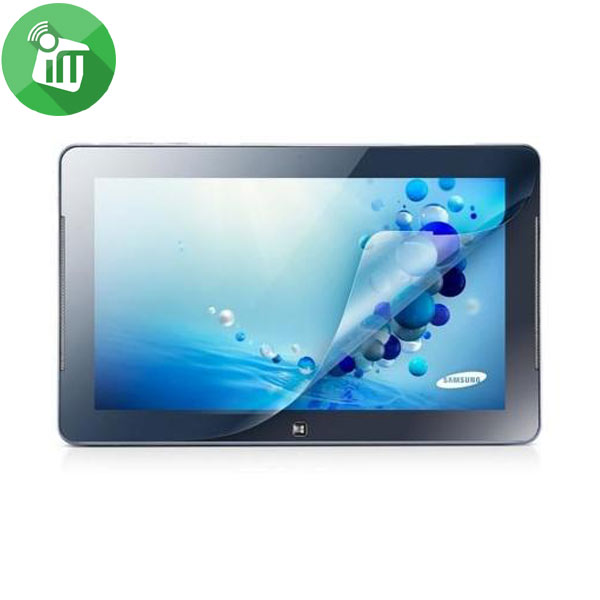 Screenward Crystal Clear Screen Protector Samsung Smart PC Pro