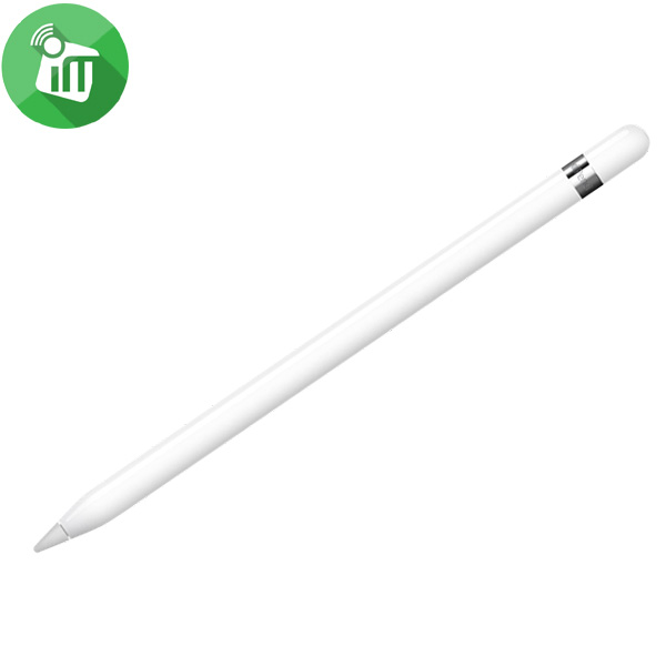 Apple Pencil - Image 2